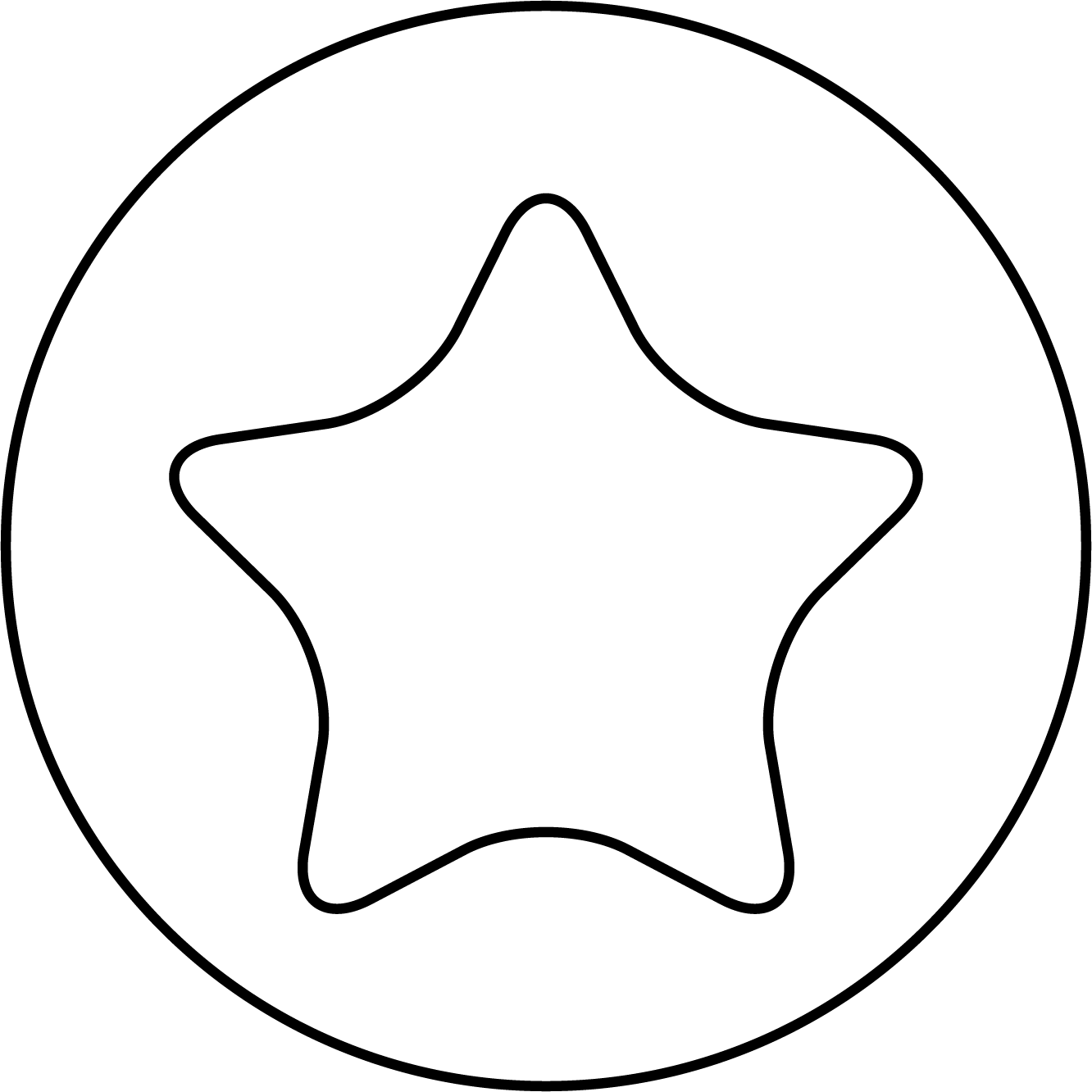 Unicorn Class Emblem