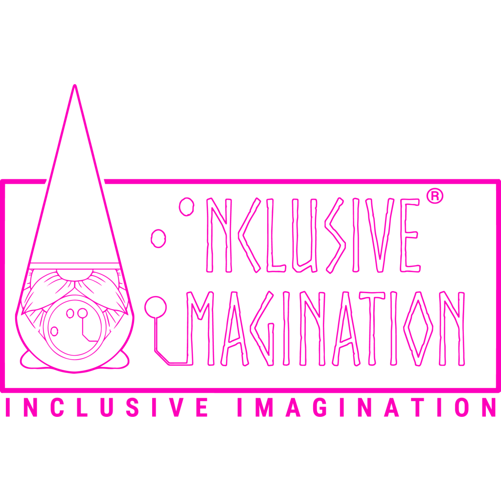 DICE ONLY GAMES Inclusive Imagination dice-only-games-inclusive-imagination